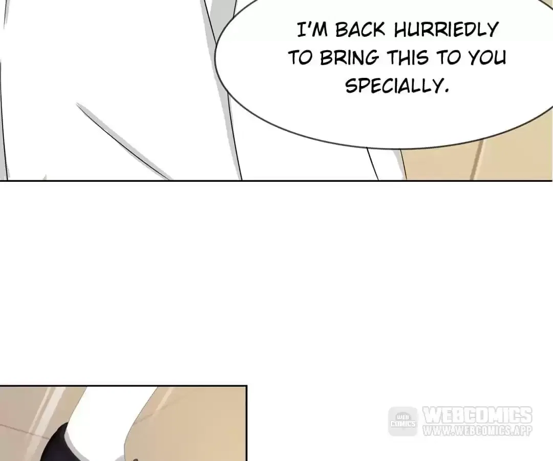 Overbearing Loyal Dog Looking For Love Chapter 113 – Page 10