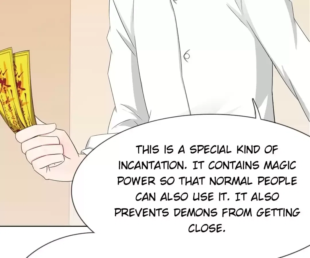 Overbearing Loyal Dog Looking For Love Chapter 113 – Page 15