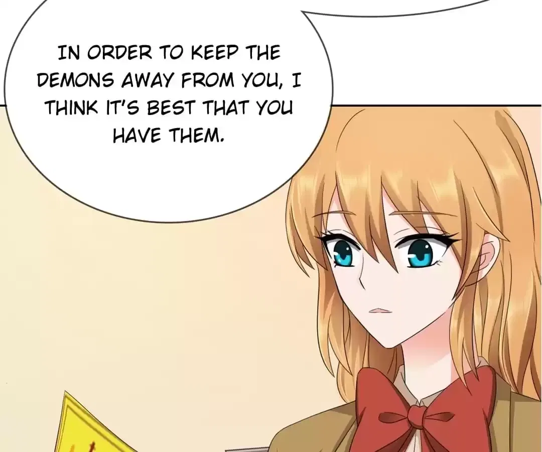 Overbearing Loyal Dog Looking For Love Chapter 113 – Page 16