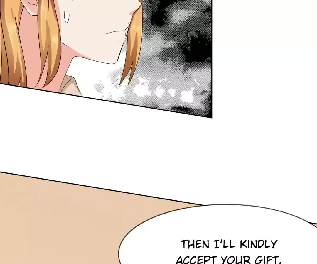Overbearing Loyal Dog Looking For Love Chapter 113 – Page 28