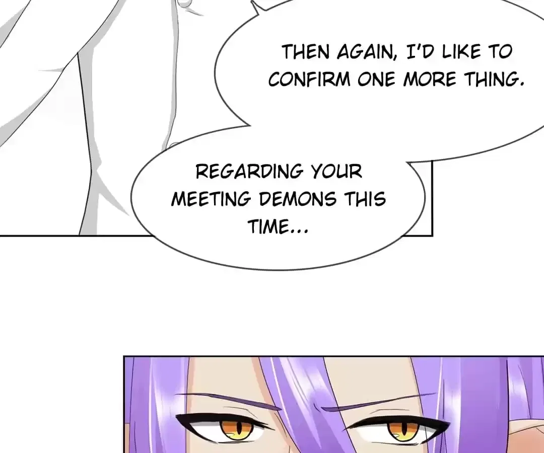 Overbearing Loyal Dog Looking For Love Chapter 113 – Page 35