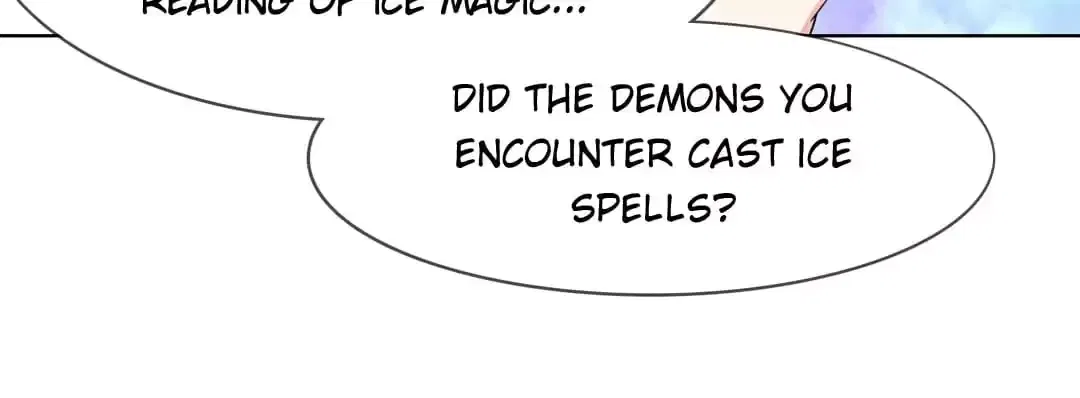 Overbearing Loyal Dog Looking For Love Chapter 113 – Page 38