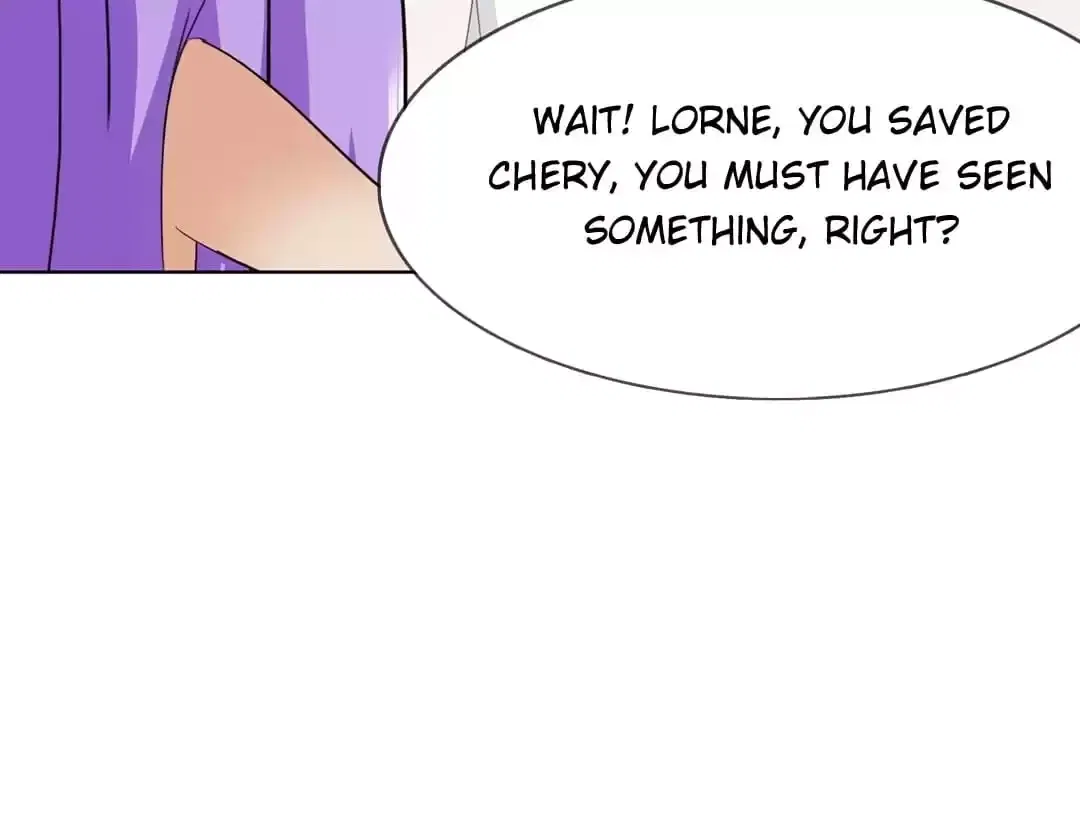 Overbearing Loyal Dog Looking For Love Chapter 113 – Page 45