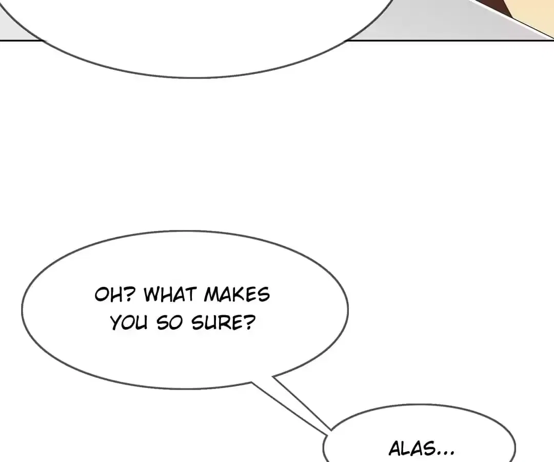 Overbearing Loyal Dog Looking For Love Chapter 112 – Page 6
