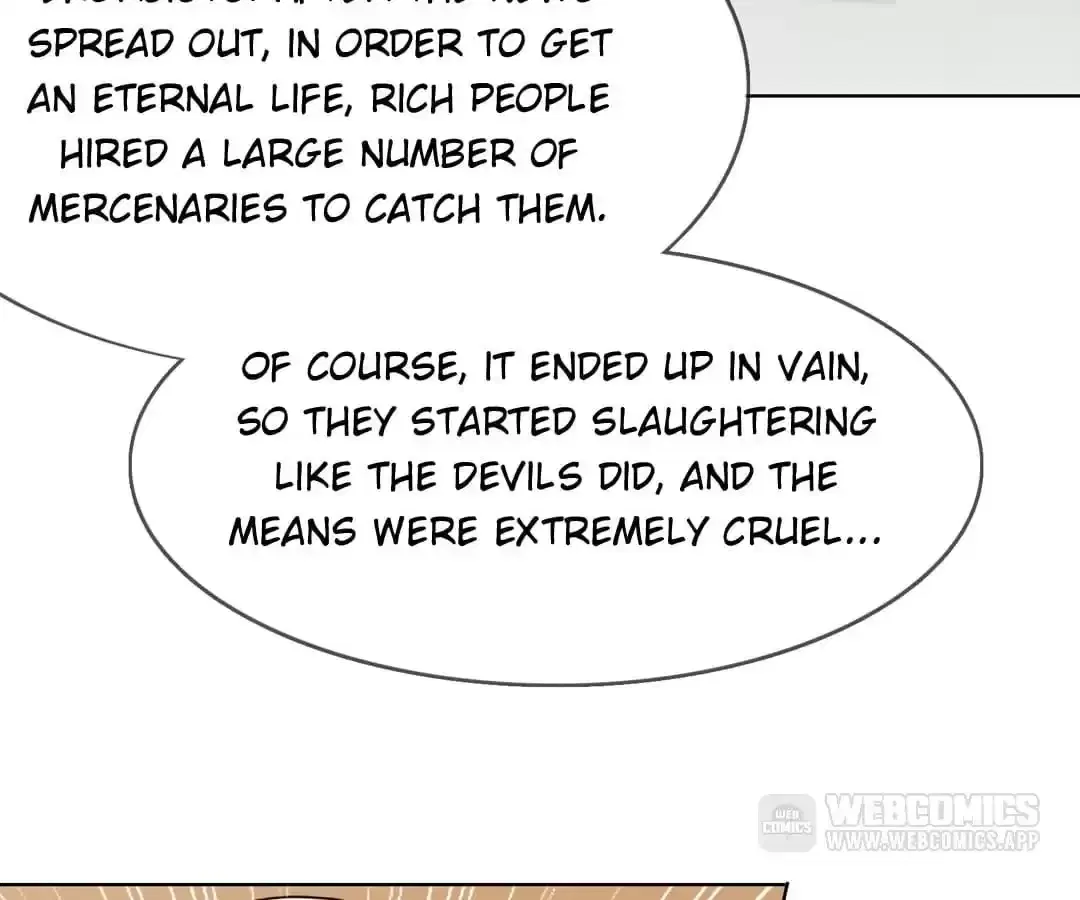 Overbearing Loyal Dog Looking For Love Chapter 112 – Page 10