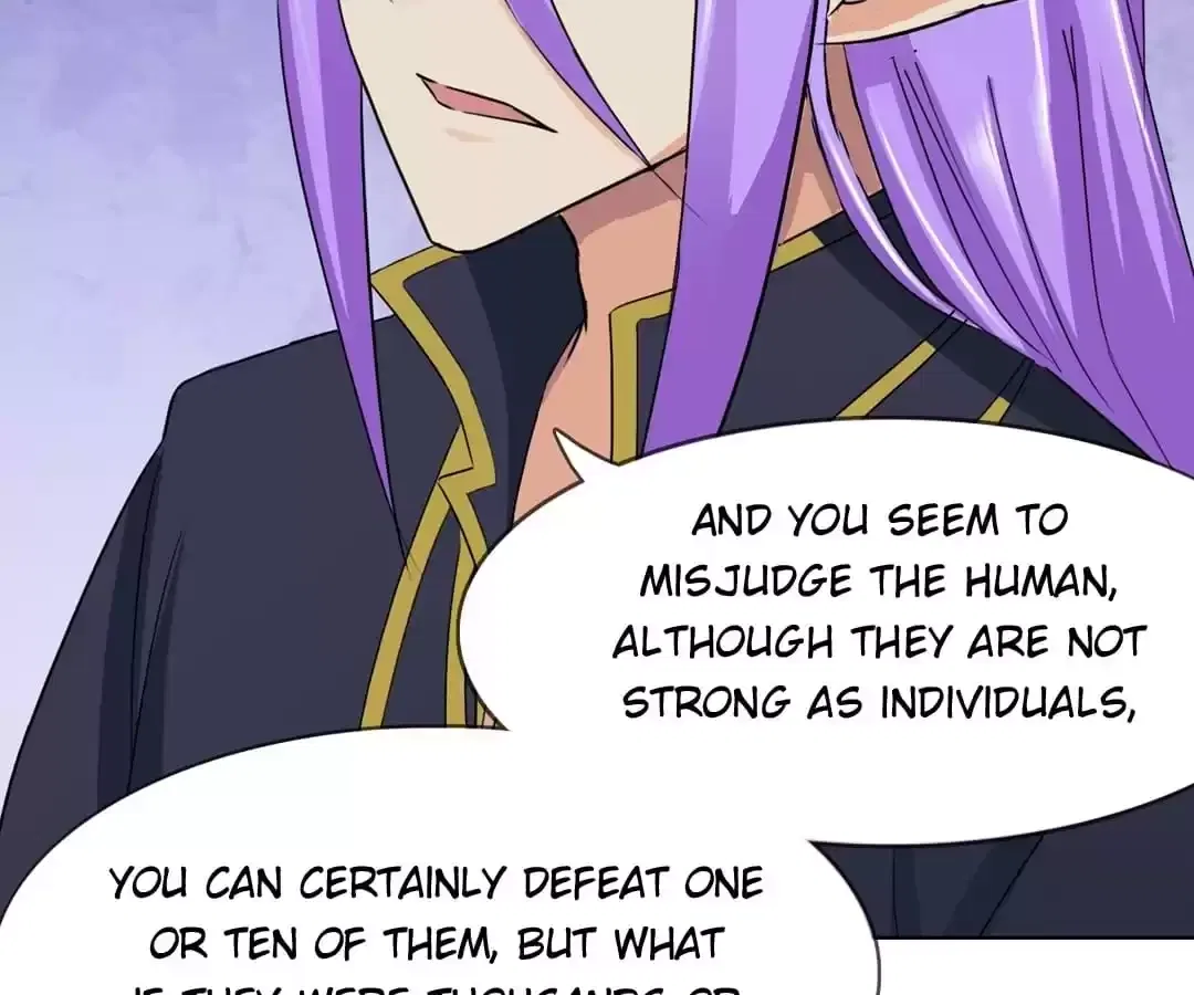 Overbearing Loyal Dog Looking For Love Chapter 112 – Page 14