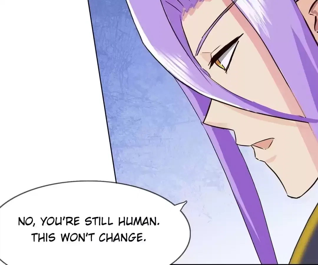 Overbearing Loyal Dog Looking For Love Chapter 112 – Page 21