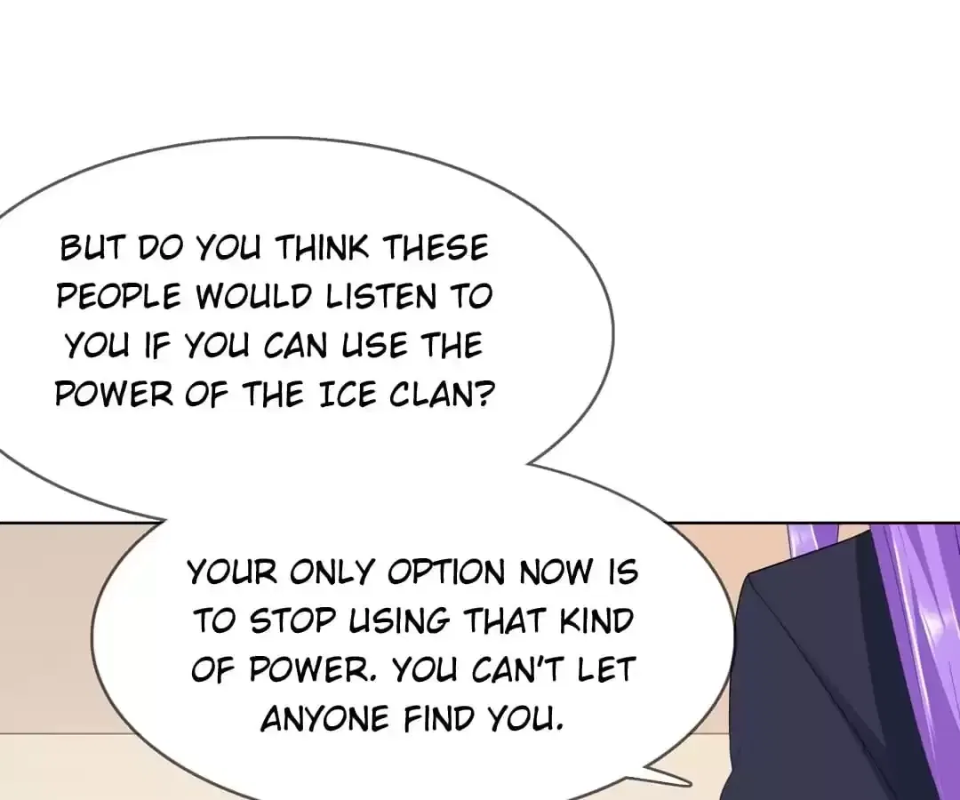 Overbearing Loyal Dog Looking For Love Chapter 112 – Page 23