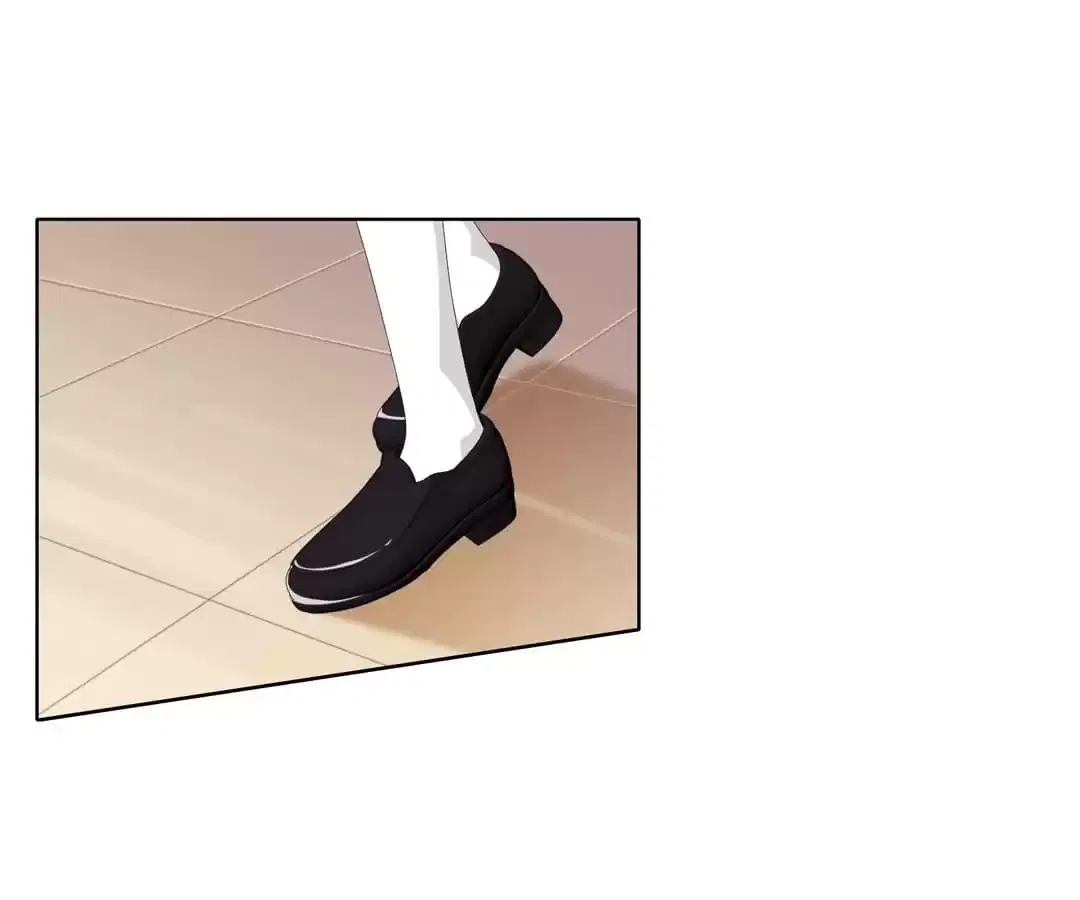 Overbearing Loyal Dog Looking For Love Chapter 112 – Page 25