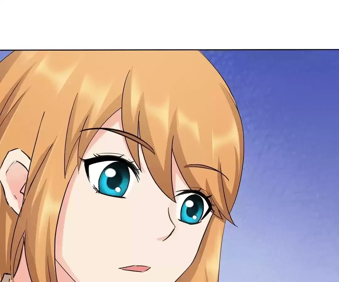 Overbearing Loyal Dog Looking For Love Chapter 111 – Page 2