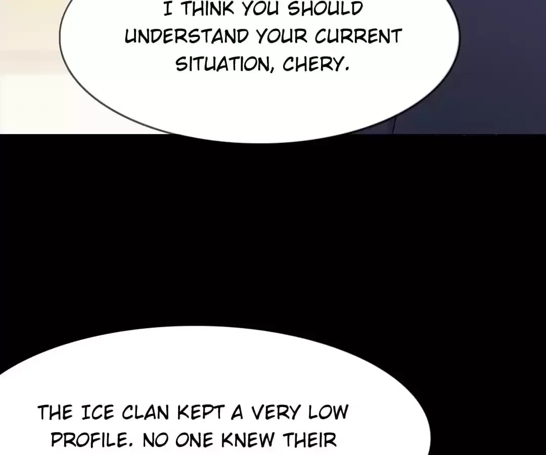 Overbearing Loyal Dog Looking For Love Chapter 111 – Page 10