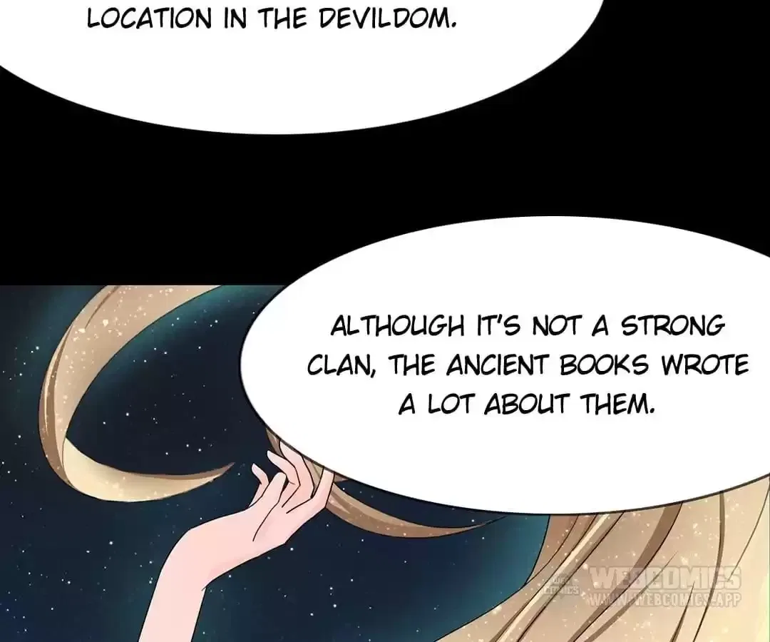 Overbearing Loyal Dog Looking For Love Chapter 111 – Page 11