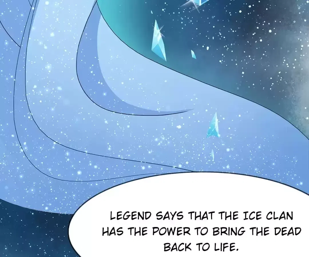 Overbearing Loyal Dog Looking For Love Chapter 111 – Page 14
