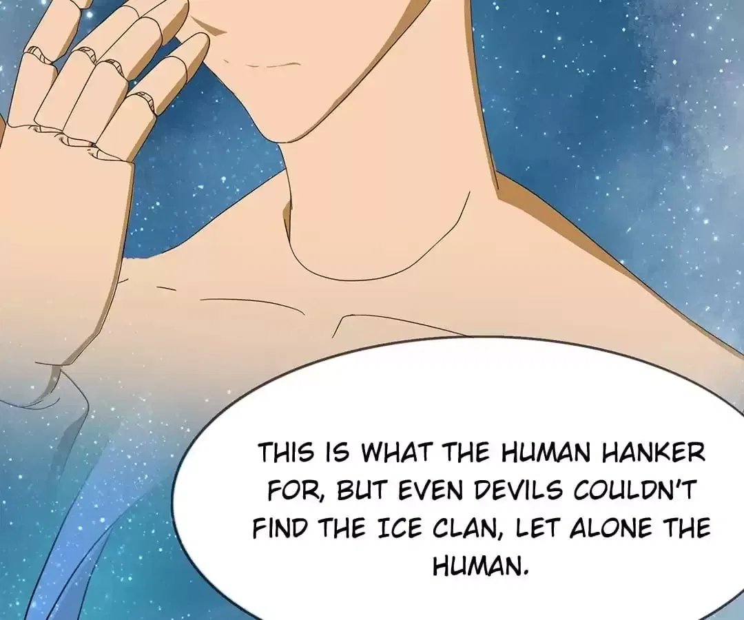 Overbearing Loyal Dog Looking For Love Chapter 111 – Page 16