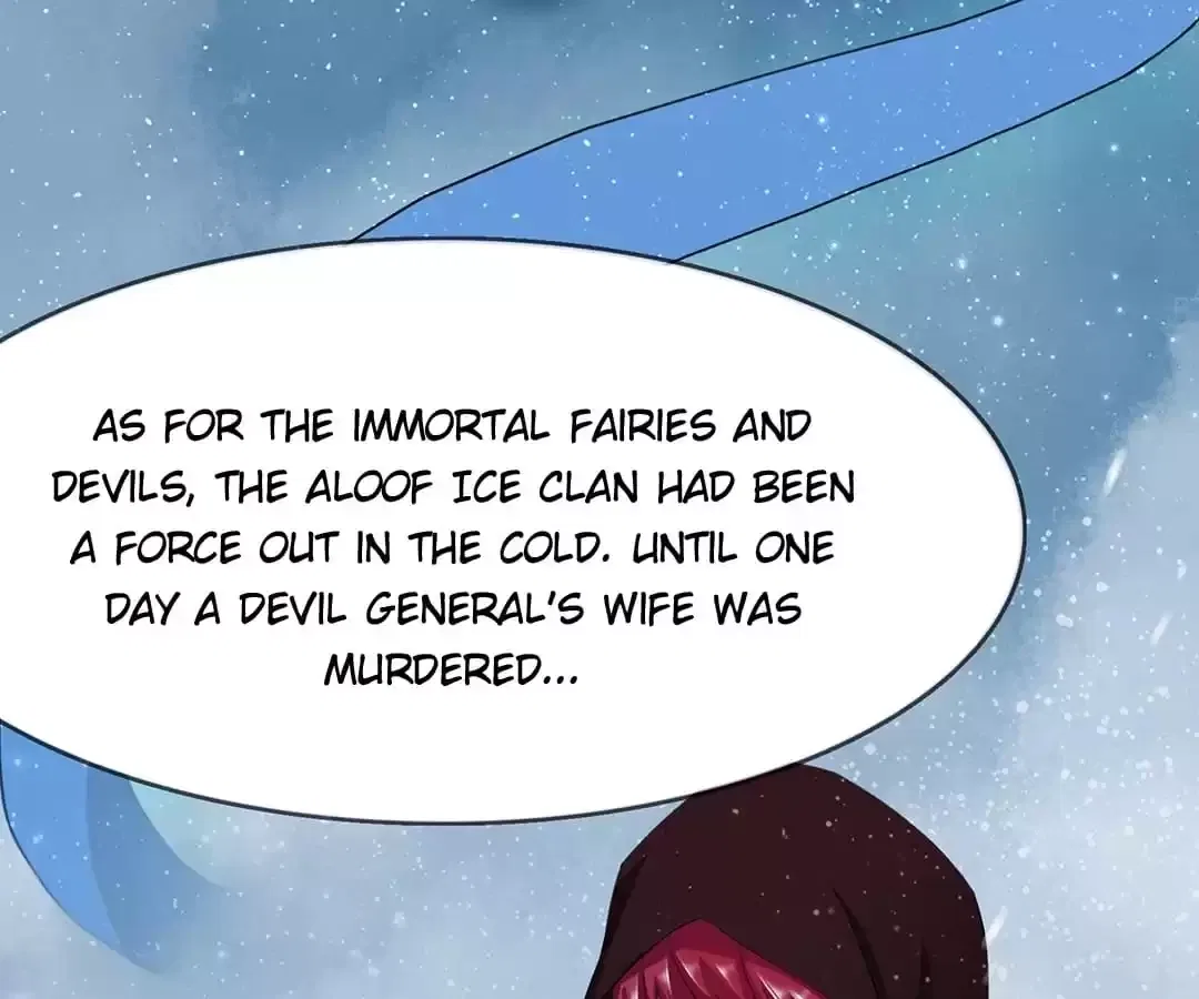 Overbearing Loyal Dog Looking For Love Chapter 111 – Page 18