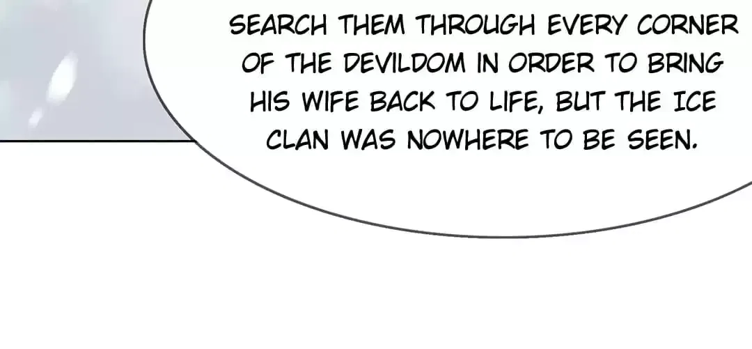 Overbearing Loyal Dog Looking For Love Chapter 111 – Page 21