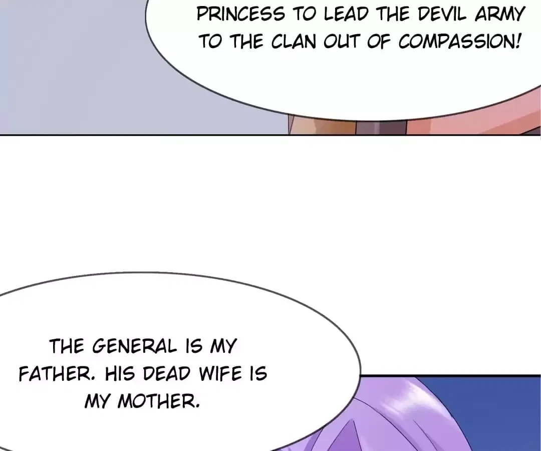 Overbearing Loyal Dog Looking For Love Chapter 111 – Page 25