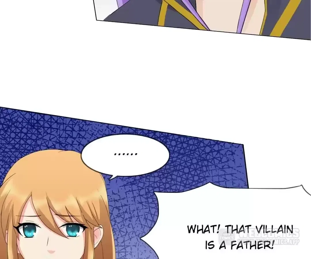 Overbearing Loyal Dog Looking For Love Chapter 111 – Page 27