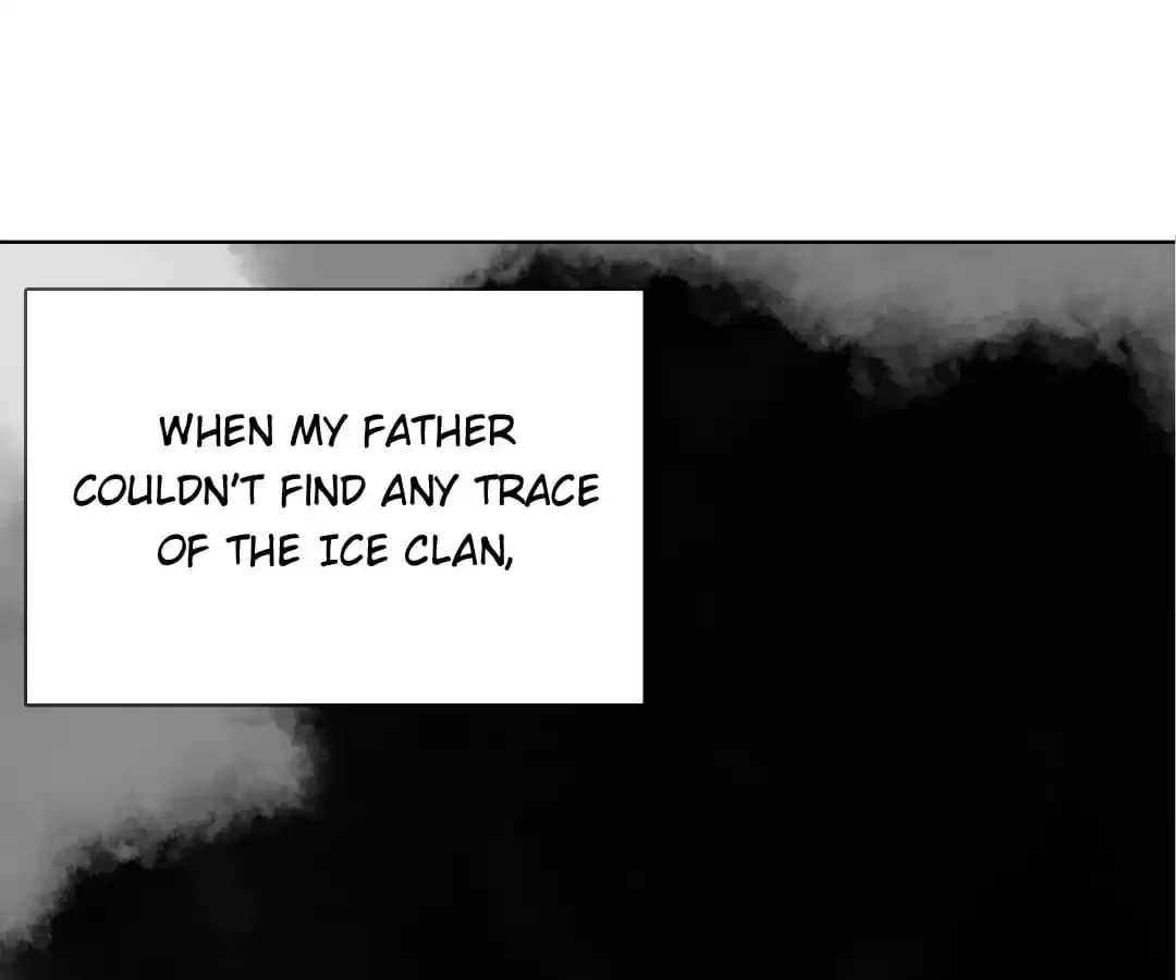 Overbearing Loyal Dog Looking For Love Chapter 111 – Page 29