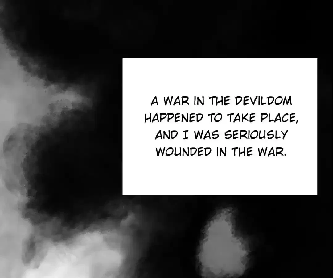 Overbearing Loyal Dog Looking For Love Chapter 111 – Page 30