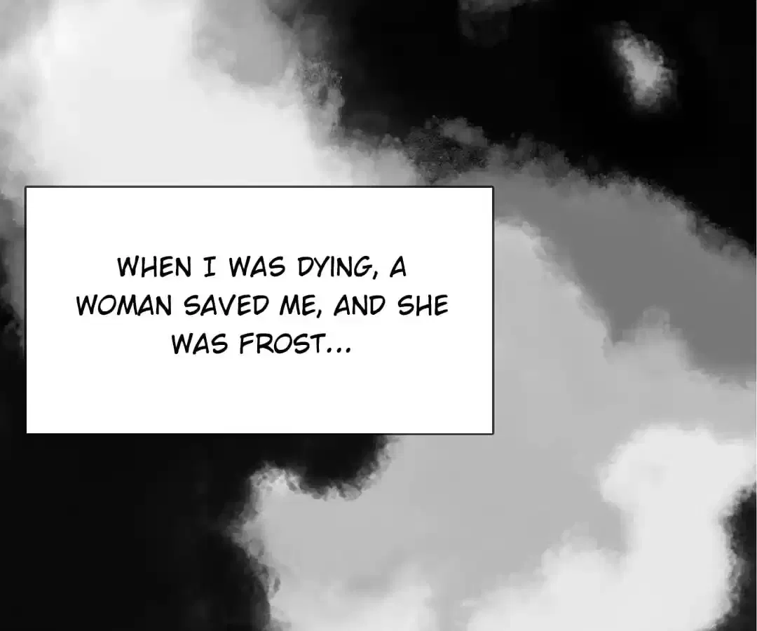 Overbearing Loyal Dog Looking For Love Chapter 111 – Page 31