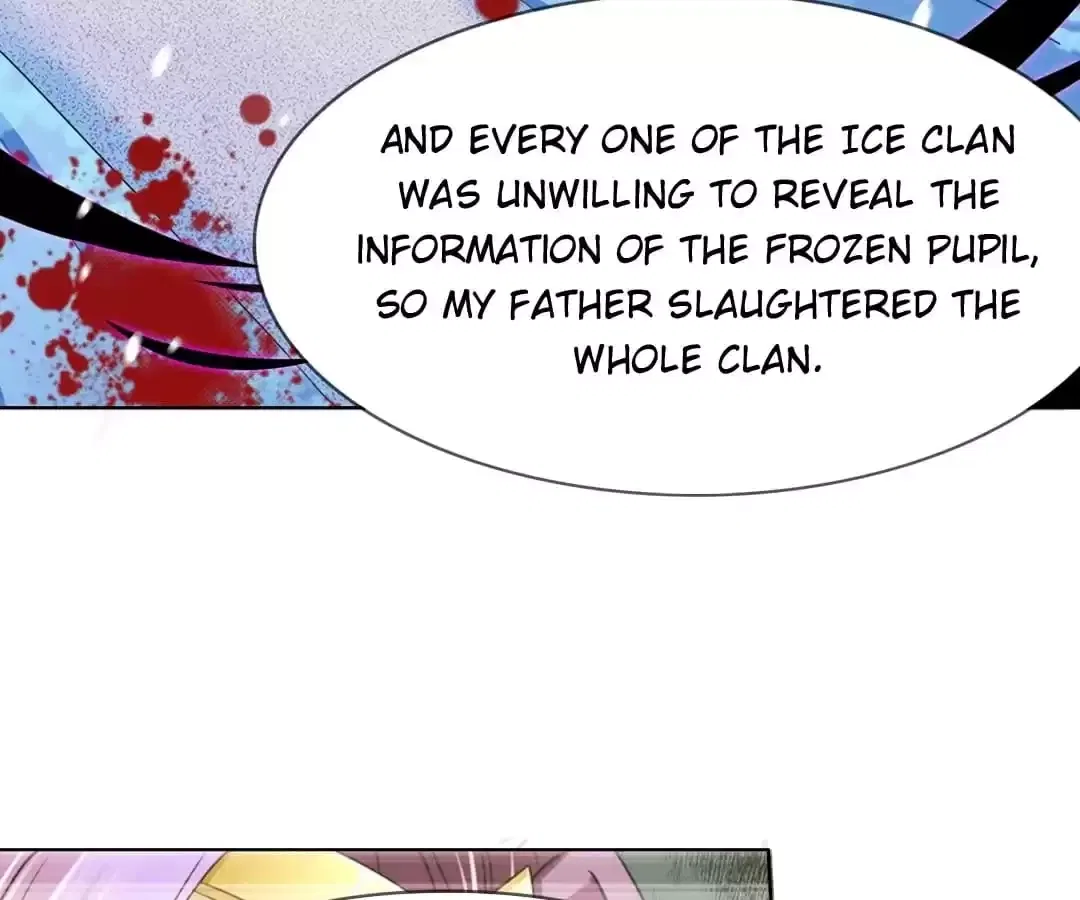 Overbearing Loyal Dog Looking For Love Chapter 111 – Page 41