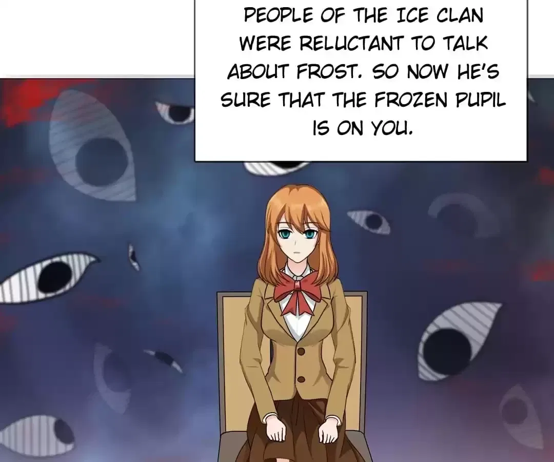 Overbearing Loyal Dog Looking For Love Chapter 111 – Page 46