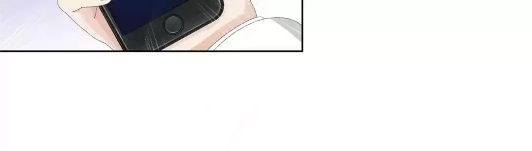 Overbearing Loyal Dog Looking For Love Chapter 110 – Page 19