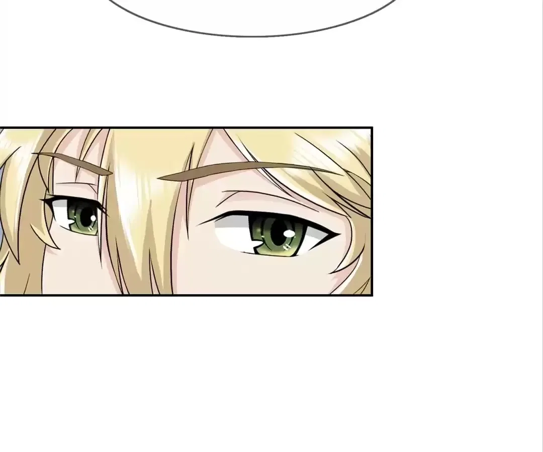 Overbearing Loyal Dog Looking For Love Chapter 110 – Page 23