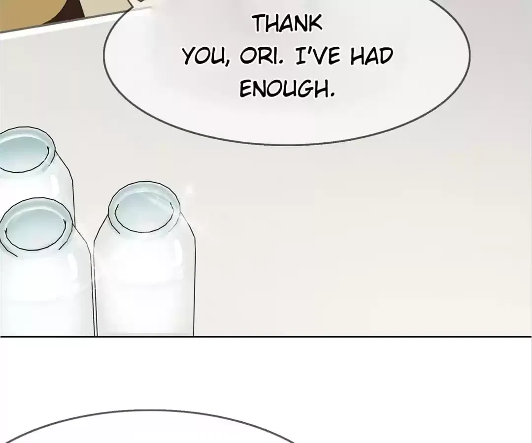 Overbearing Loyal Dog Looking For Love Chapter 110 – Page 36