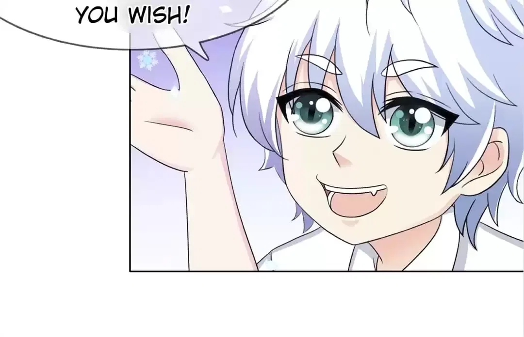 Overbearing Loyal Dog Looking For Love Chapter 110 – Page 43