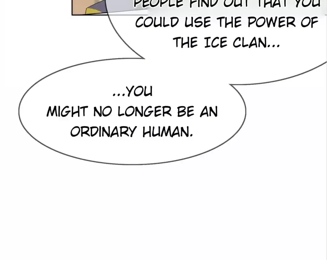 Overbearing Loyal Dog Looking For Love Chapter 110 – Page 52