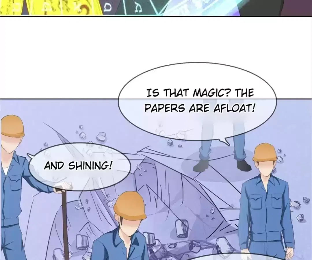 Overbearing Loyal Dog Looking For Love Chapter 109 – Page 12