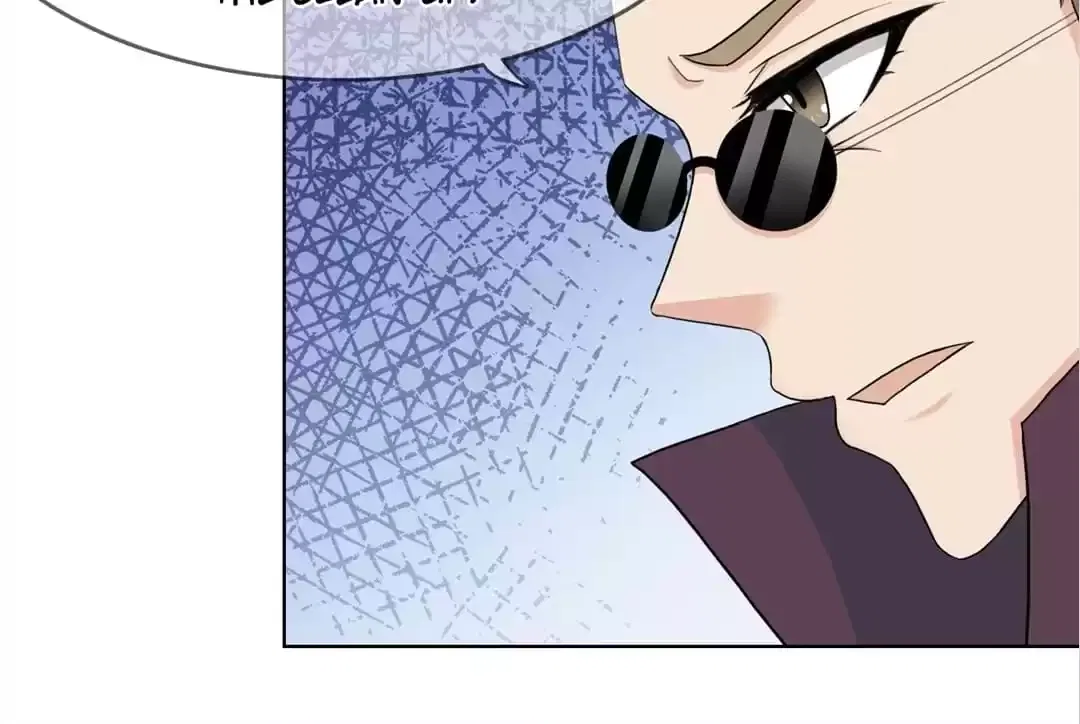 Overbearing Loyal Dog Looking For Love Chapter 109 – Page 16