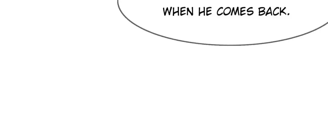 Overbearing Loyal Dog Looking For Love Chapter 109 – Page 39