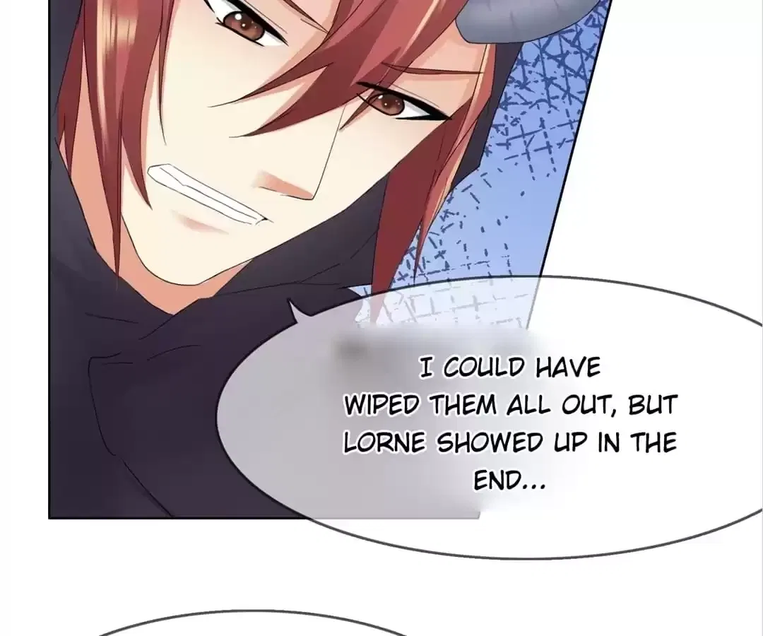 Overbearing Loyal Dog Looking For Love Chapter 108 – Page 11