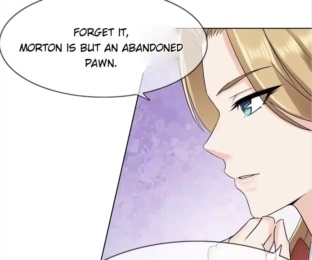 Overbearing Loyal Dog Looking For Love Chapter 108 – Page 12