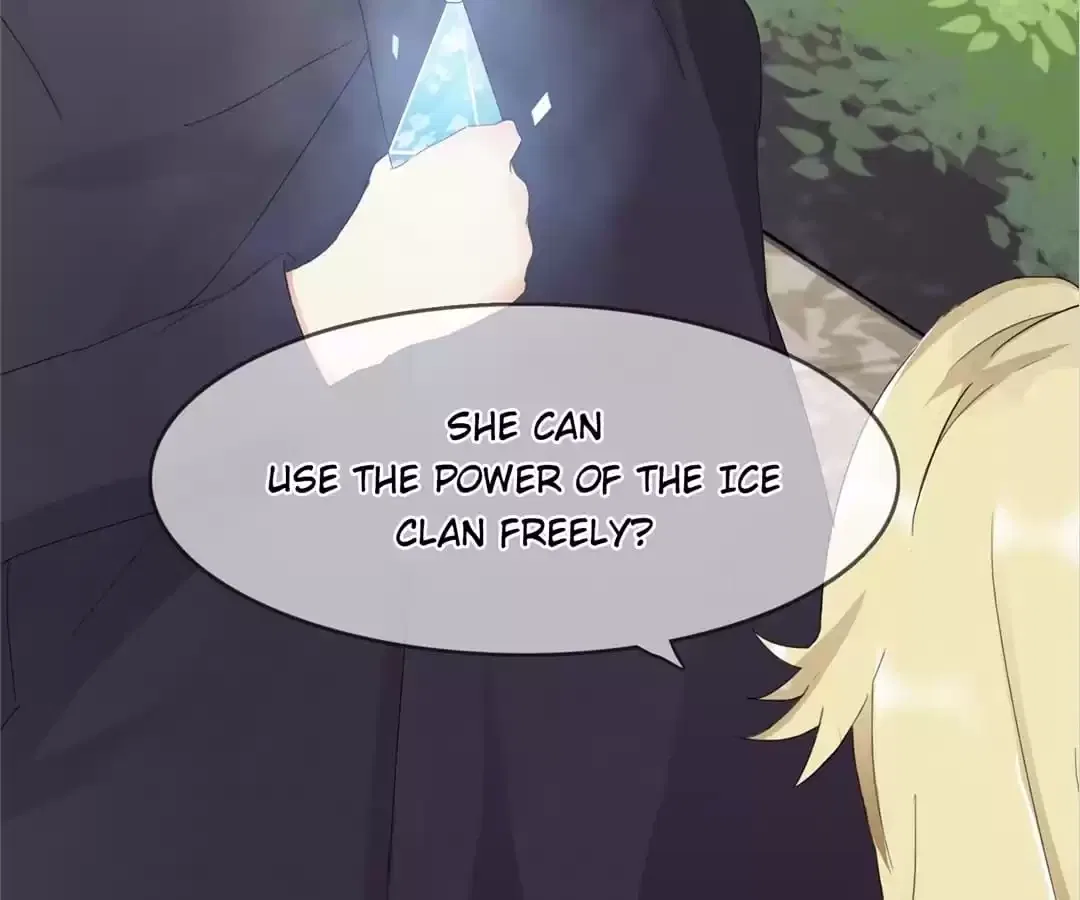 Overbearing Loyal Dog Looking For Love Chapter 108 – Page 15
