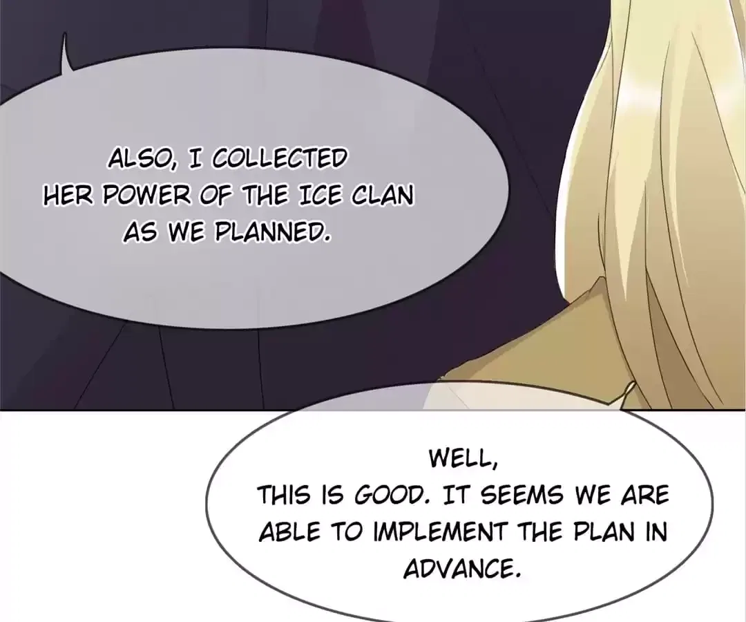 Overbearing Loyal Dog Looking For Love Chapter 108 – Page 16