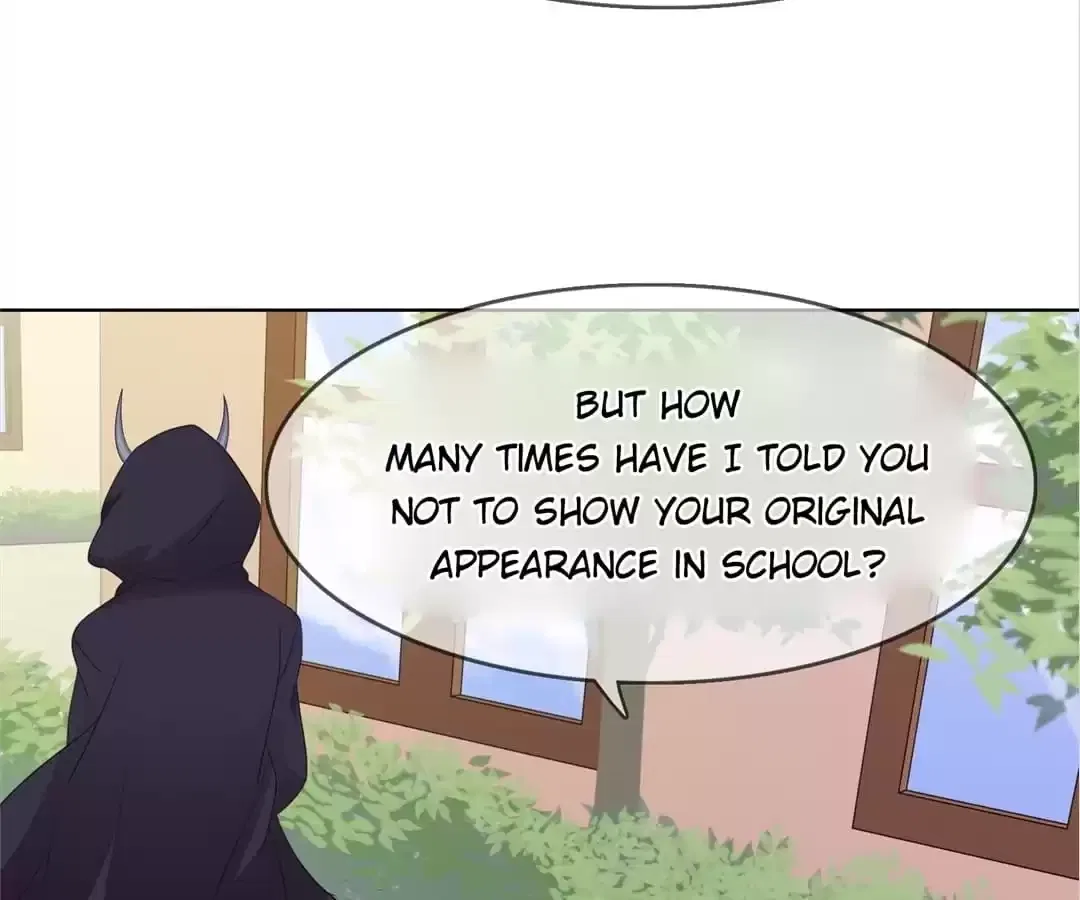 Overbearing Loyal Dog Looking For Love Chapter 108 – Page 17