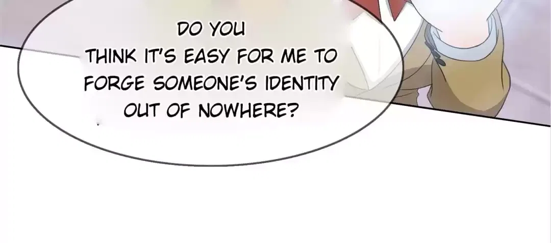 Overbearing Loyal Dog Looking For Love Chapter 108 – Page 19