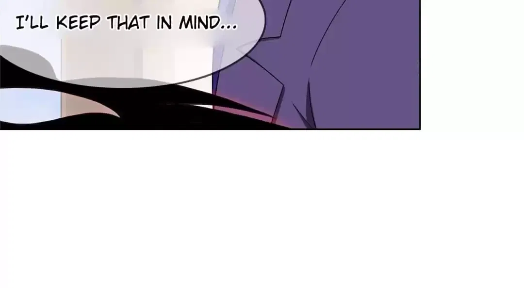 Overbearing Loyal Dog Looking For Love Chapter 108 – Page 23