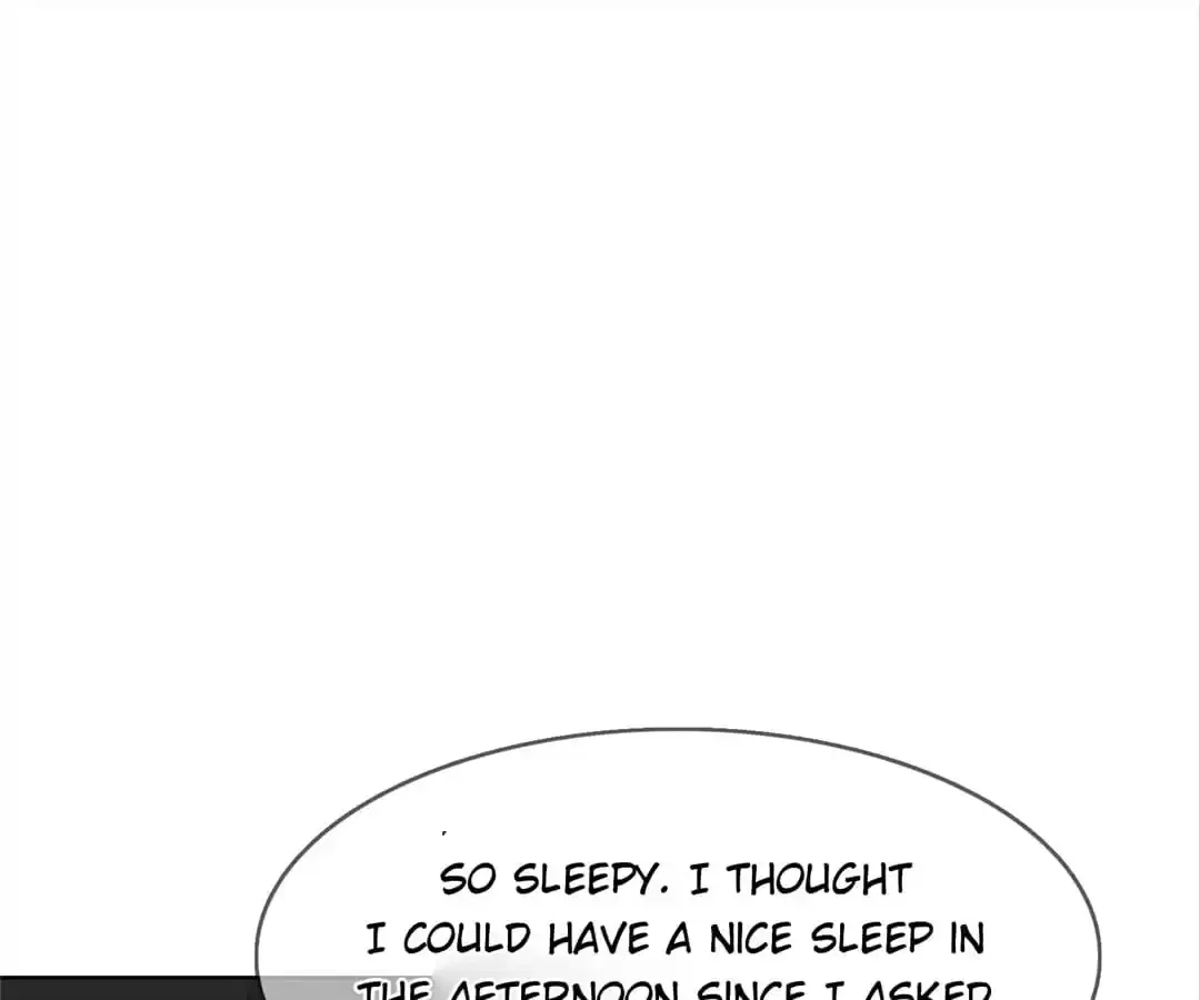 Overbearing Loyal Dog Looking For Love Chapter 108 – Page 24
