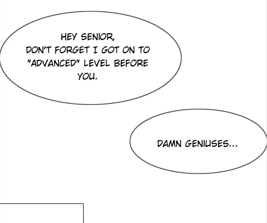 Overbearing Loyal Dog Looking For Love Chapter 108 – Page 28