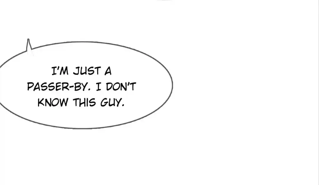 Overbearing Loyal Dog Looking For Love Chapter 108 – Page 41
