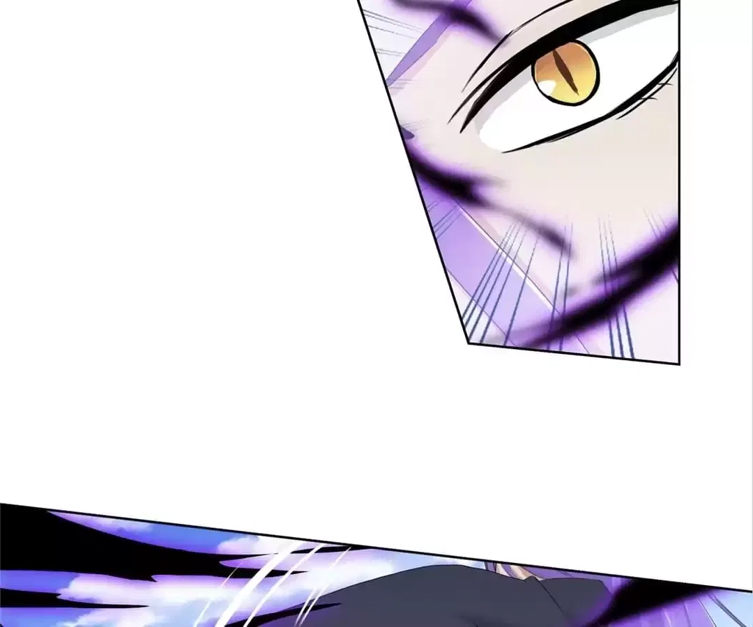 Overbearing Loyal Dog Looking For Love Chapter 107 – Page 9