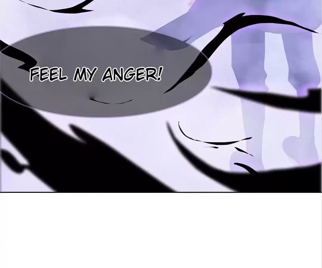 Overbearing Loyal Dog Looking For Love Chapter 107 – Page 14