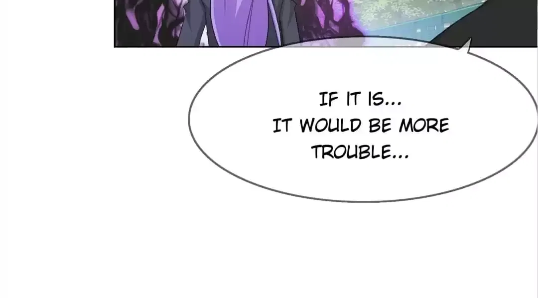 Overbearing Loyal Dog Looking For Love Chapter 107 – Page 16