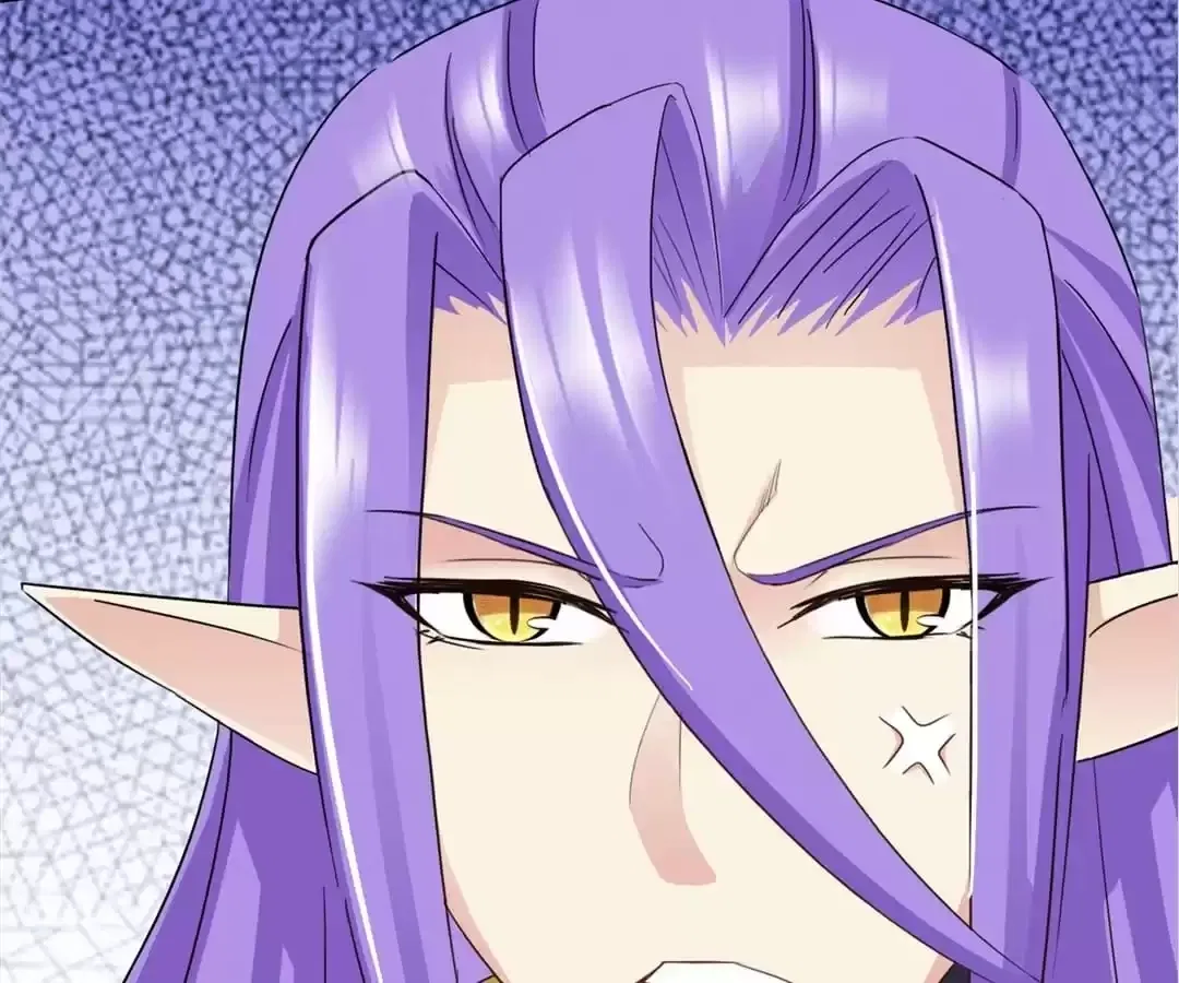 Overbearing Loyal Dog Looking For Love Chapter 107 – Page 25