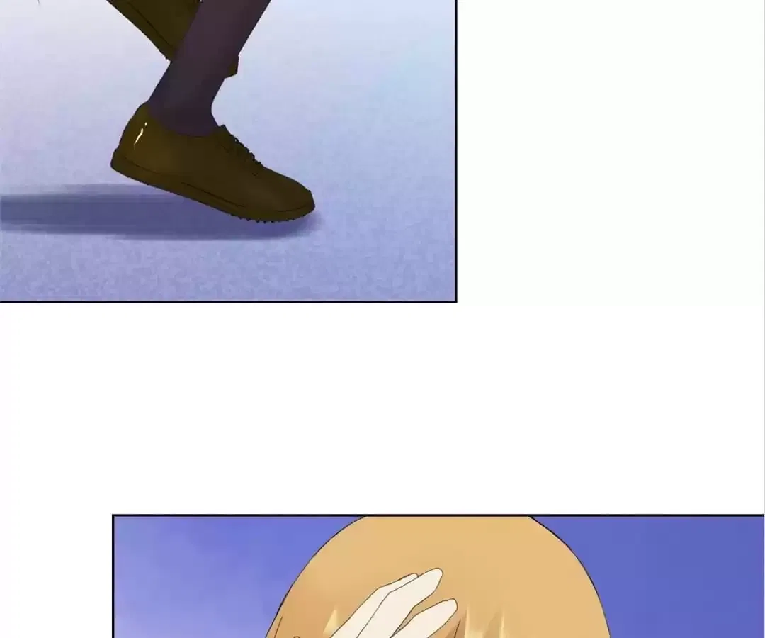 Overbearing Loyal Dog Looking For Love Chapter 107 – Page 29